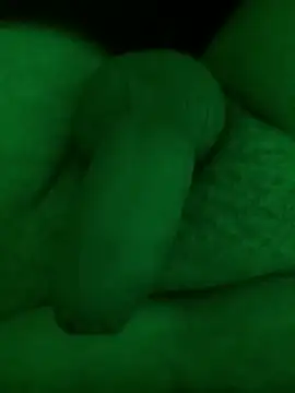 kevinsaur943 online show from 03-02-25, 10:03