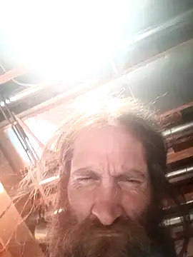 Snapshot of SirJonBradley chatting on 09-14-25, 10:42 SirJonBradley online show from 09-14-25, 10:42