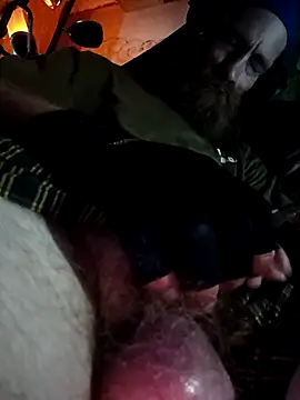 Snapshot of SirJonBradley chatting on 09-18-25, 10:45 SirJonBradley online show from 09-18-25, 10:45