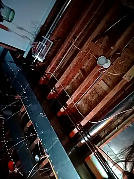 Snapshot of SirJonBradley chatting on 09-21-25, 10:50 SirJonBradley online show from 09-21-25, 10:50