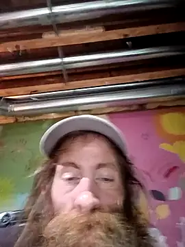 Snapshot of SirJonBradley chatting on 09-24-25, 08:56 SirJonBradley online show from 09-24-25, 08:56