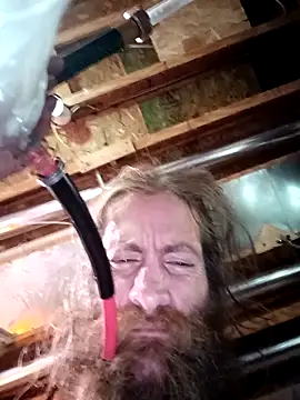 Snapshot of SirJonBradley chatting on 09-25-25, 09:02 SirJonBradley online show from 09-25-25, 09:02