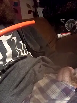 Snapshot of SirJonBradley chatting on 10-31-25, 02:29 SirJonBradley online show from 10-31-25, 02:29