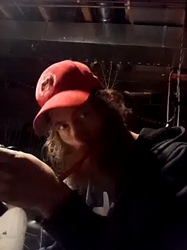 Snapshot of SirJonBradley chatting on 11-01-25, 10:12 SirJonBradley online show from 11-01-25, 10:12