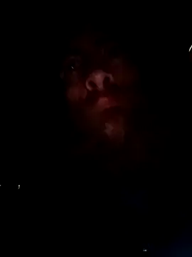 Snapshot of SirJonBradley chatting on 11-04-25, 06:23 SirJonBradley online show from 11-04-25, 06:23