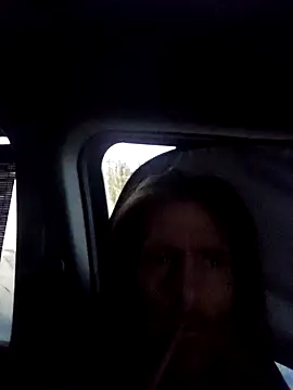 Snapshot of SirJonBradley chatting on 11-06-25, 12:06 SirJonBradley online show from 11-06-25, 12:06