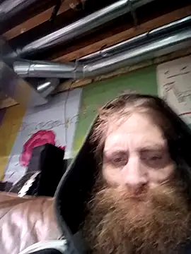 Snapshot of SirJonBradley chatting on 11-16-25, 10:37 SirJonBradley online show from 11-16-25, 10:37