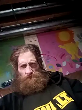 Snapshot of SirJonBradley chatting on 11-22-25, 10:14 SirJonBradley online show from 11-22-25, 10:14