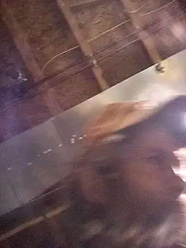 Snapshot of SirJonBradley chatting on 12-05-25, 03:59 SirJonBradley online show from 12-05-25, 03:59