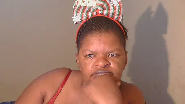 Snapshot of ebony_rose11 chatting on 12-27-24, 02:25 ebony rose11 online show from 12-27-24, 02:25