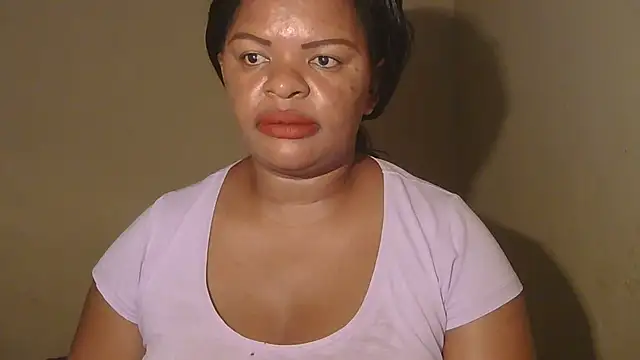 Snapshot of ebony_rose11 chatting on 02-21-25, 08:38 ebony rose11 online show from 02-21-25, 08:38