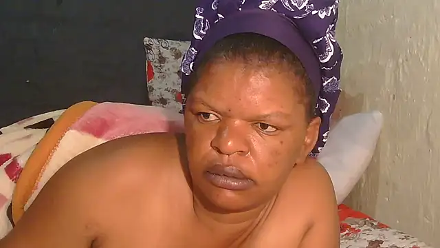 ebony rose11 online show from 11-06-25, 03:18