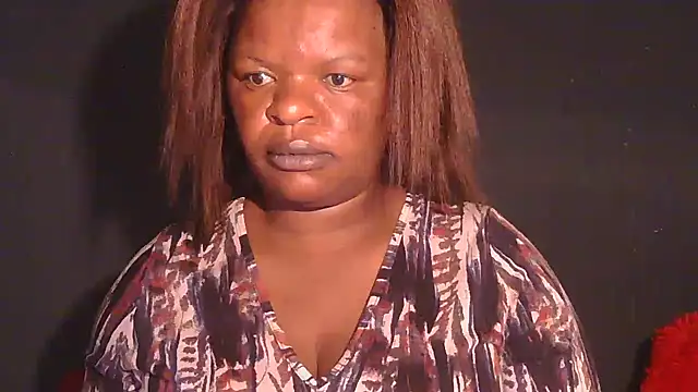 ebony rose11 online show from 02-15-26, 03:14