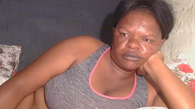 ebony rose11 online show from 02-27-26, 09:59