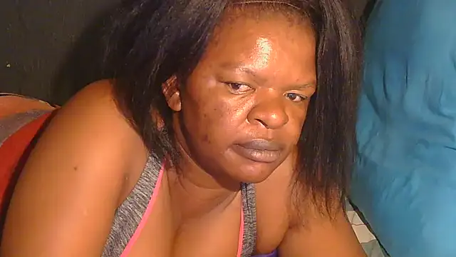 ebony rose11 online show from 03-21-26, 02:05