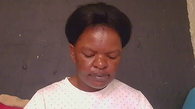 ebony rose11 online show from 03-22-26, 08:29