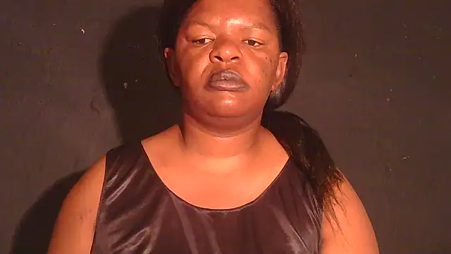 ebony rose11 online show from 05-23-26, 01:44