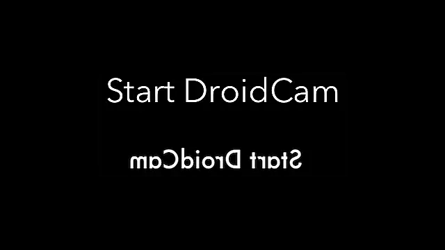 Snapshot of Angelnight_agame chatting on 03-21-26, 07:39 Angelnight agame online show from 03-21-26, 07:39