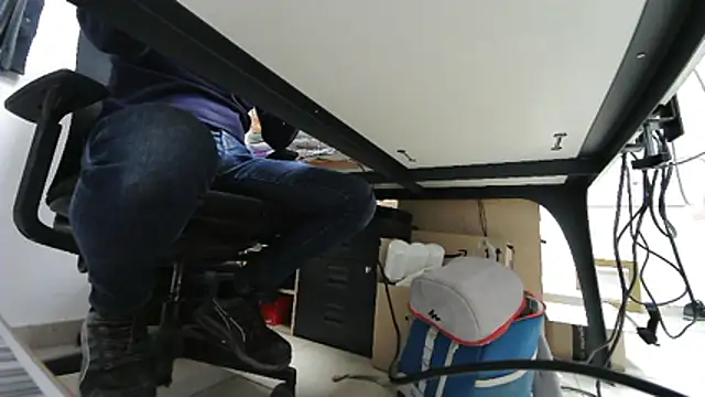 GM51-1988 online show from 12-17-25, 05:08