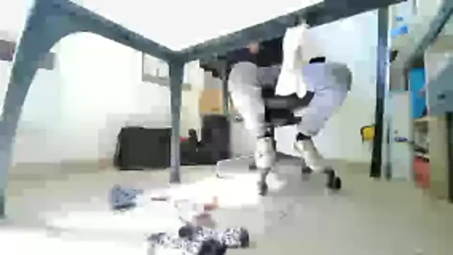 GM51-1988 online show from 04-17-26, 12:08