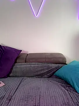 Snapshot of SpicyKylieFoxx chatting on 10-04-25, 12:14 SpicyKylieFoxx online show from 10-04-25, 12:14