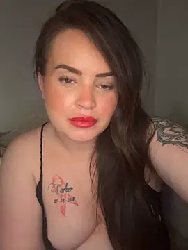 Sophie 23XX online show from 03-15-25, 08:10