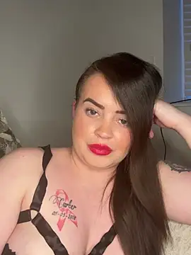 Sophie 23XX online show from 03-21-25, 06:29