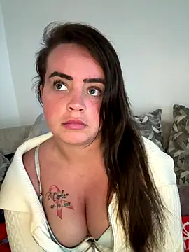 Sophie 23XX online show from 10-13-25, 02:50