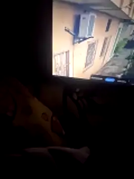 Snapshot of karlossan24 chatting on 02-21-26, 08:43 karlossan24 online show from 02-21-26, 08:43