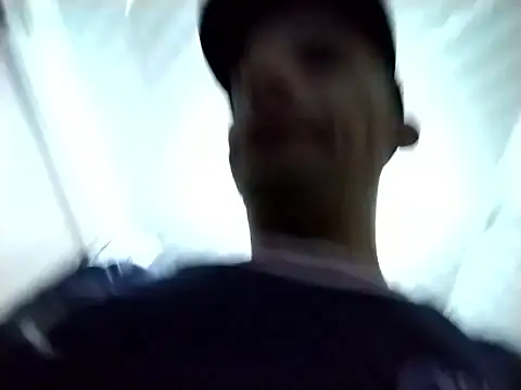 Snapshot of karlossan24 chatting on 02-22-26, 08:46 karlossan24 online show from 02-22-26, 08:46