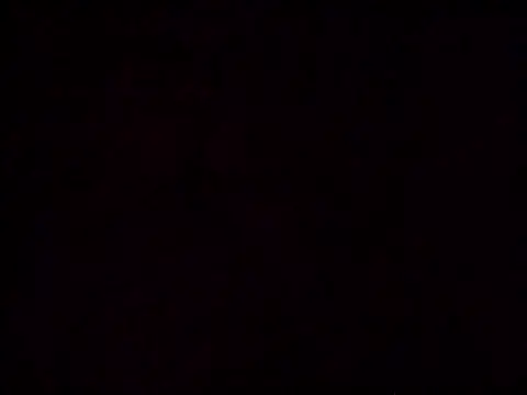 Snapshot of karlossan24 chatting on 02-28-26, 03:02 karlossan24 online show from 02-28-26, 03:02