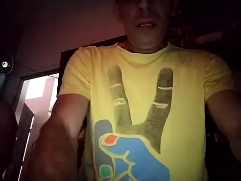 Snapshot of karlossan24 chatting on 03-01-26, 05:48 karlossan24 online show from 03-01-26, 05:48