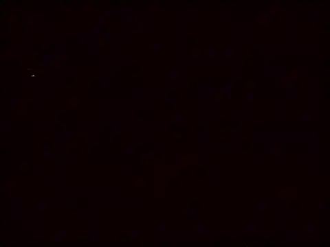 Snapshot of karlossan24 chatting on 03-07-26, 08:00 karlossan24 online show from 03-07-26, 08:00