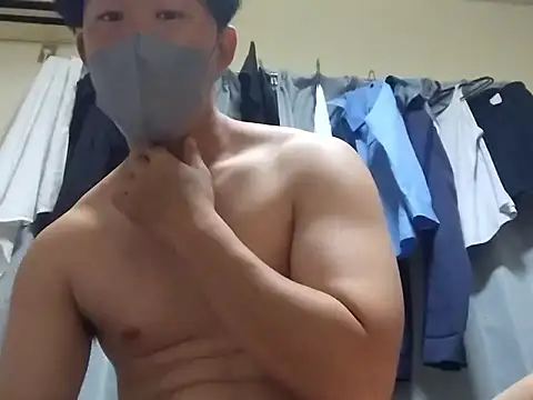 Snapshot of taaaaaa- chatting on 09-29-25, 01:49 taaaaaa- online show from 09-29-25, 01:49