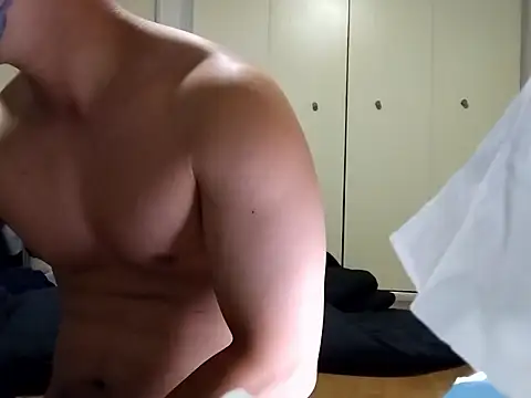 Snapshot of taaaaaa- chatting on 10-14-25, 08:15 taaaaaa- online show from 10-14-25, 08:15