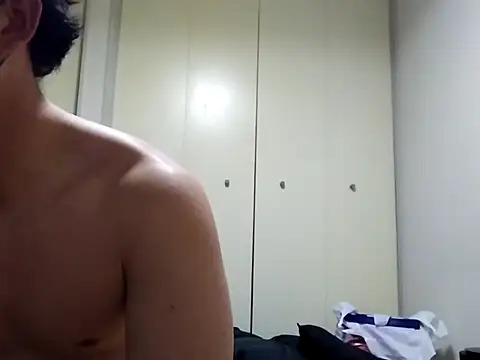 Snapshot of taaaaaa- chatting on 12-03-25, 10:35 taaaaaa- online show from 12-03-25, 10:35