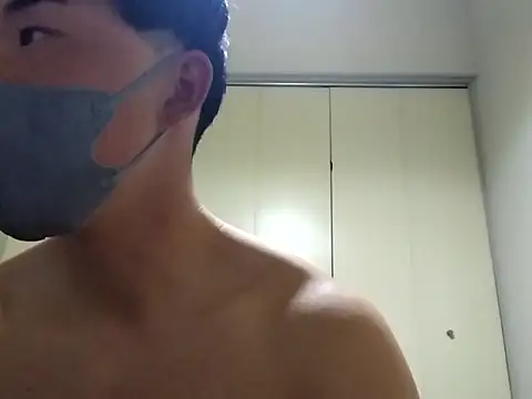 Snapshot of taaaaaa- chatting on 12-19-25, 02:02 taaaaaa- online show from 12-19-25, 02:02