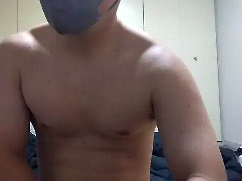 Snapshot of taaaaaa- chatting on 12-20-25, 12:01 taaaaaa- online show from 12-20-25, 12:01