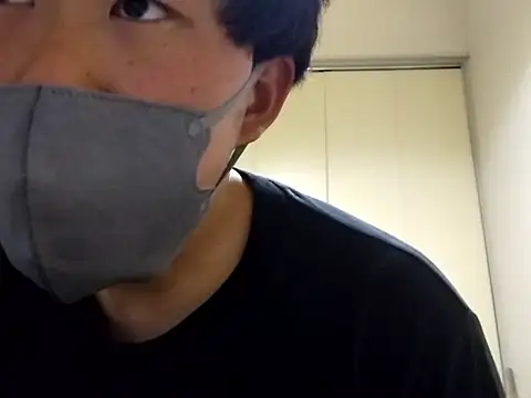 Snapshot of taaaaaa- chatting on 02-09-26, 12:31 taaaaaa- online show from 02-09-26, 12:31