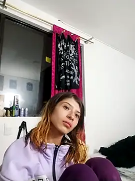 KratosAfroditacs online show from 02-14-26, 01:13