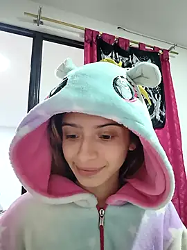 KratosAfroditacs online show from 03-14-26, 04:45