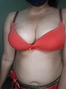 cute nansi online show from 03-02-25, 07:45