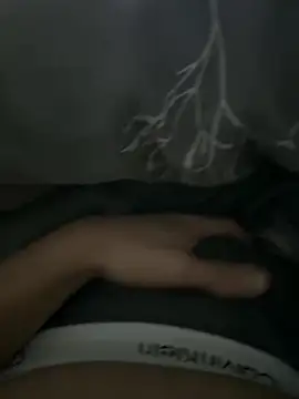 Snapshot of MarkusHorney chatting on 03-02-25, 11:53 MarkusHorney online show from 03-02-25, 11:53