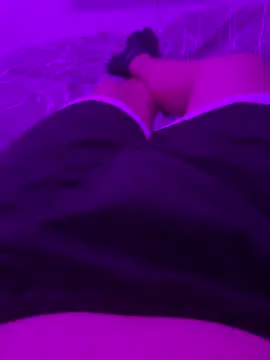 Snapshot of MarkusHorney chatting on 03-03-25, 08:11 MarkusHorney online show from 03-03-25, 08:11