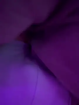 Snapshot of MarkusHorney chatting on 03-05-25, 08:00 MarkusHorney online show from 03-05-25, 08:00