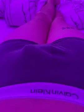 Snapshot of MarkusHorney chatting on 03-06-25, 09:31 MarkusHorney online show from 03-06-25, 09:31