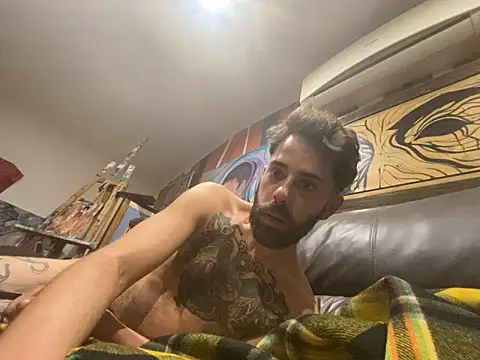 vasquezfrancis online show from 03-02-25, 11:20