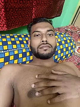 ALEX TOP 9 online show from 03-05-25, 09:38