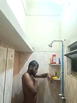 ALEX TOP 9 online show from 03-13-25, 01:40