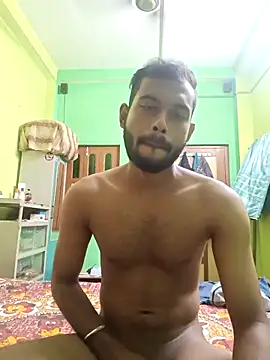 ALEX TOP 9 online show from 03-15-25, 04:54